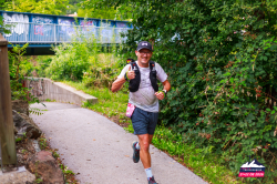 2026-08-22 KTRE-Stadtgebiet-131649-20260822-5364